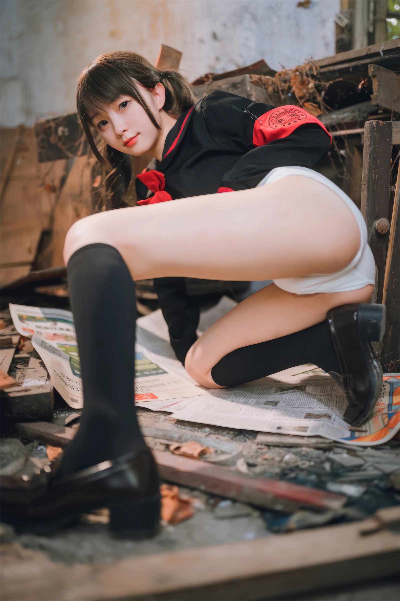 花铃---南半球JK-[126P-1.07GB]-5.webp
